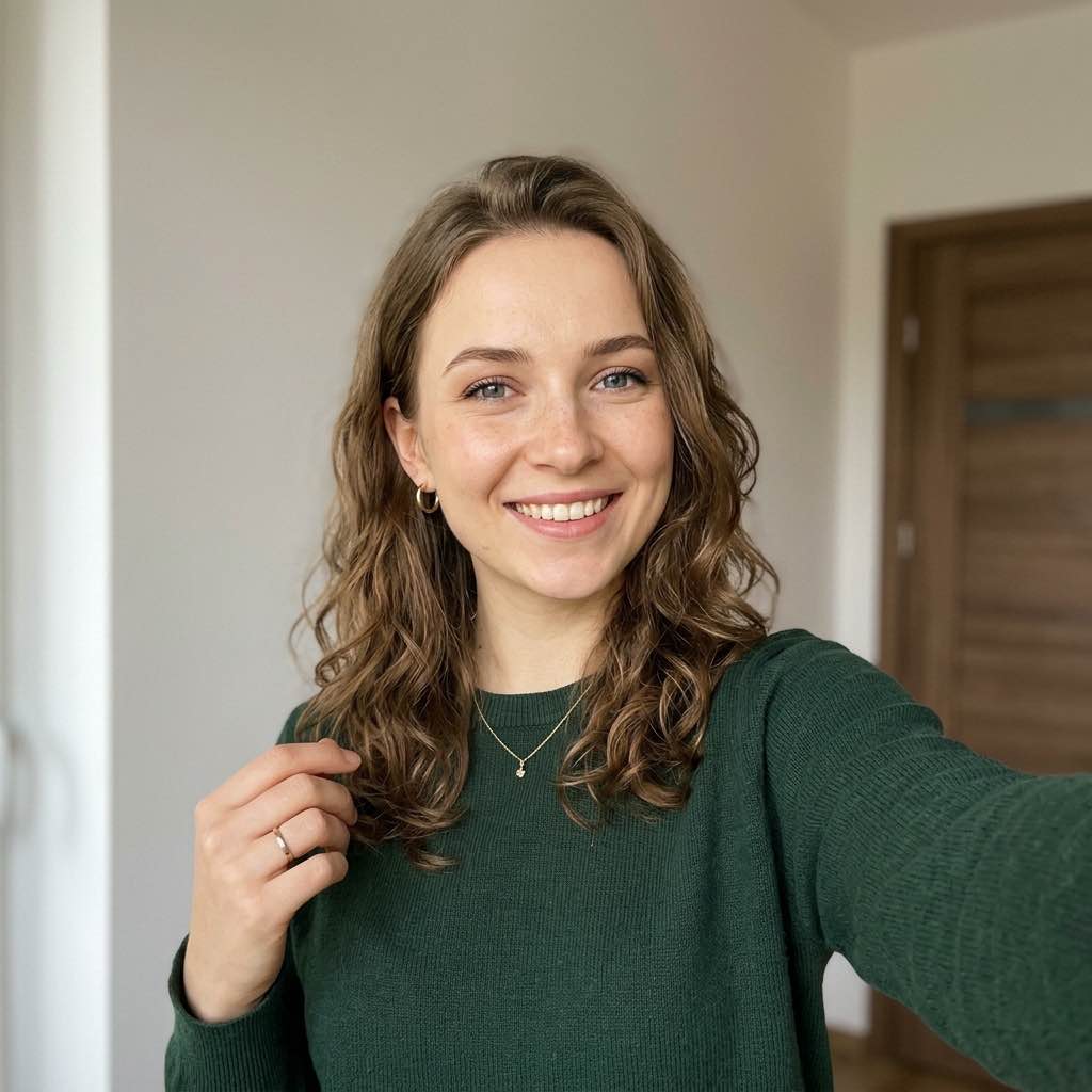 Alicja